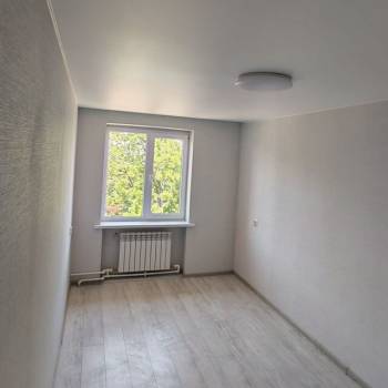Продается 2-х комнатная квартира, 43,4 м²
