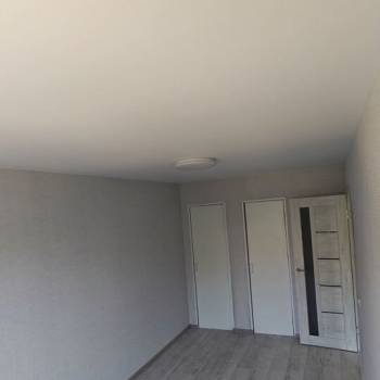 Продается 2-х комнатная квартира, 43,4 м²