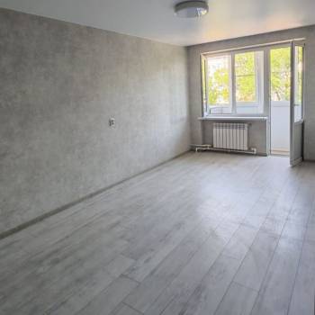 Продается 2-х комнатная квартира, 43,4 м²