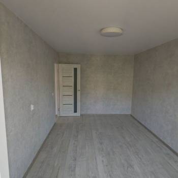 Продается 2-х комнатная квартира, 43,4 м²