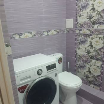 Продается 2-х комнатная квартира, 46 м²