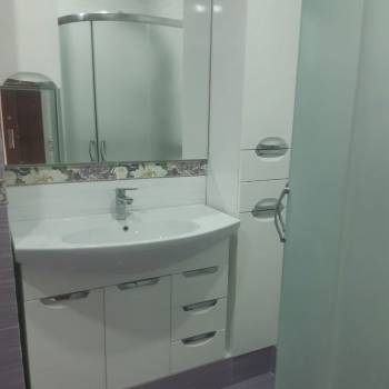 Продается 2-х комнатная квартира, 46 м²