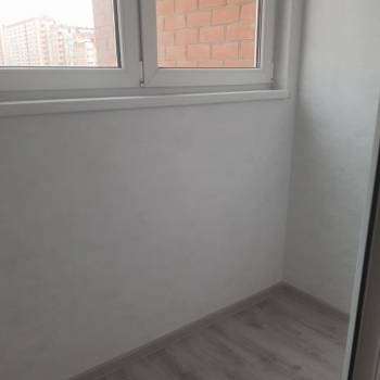 Продается 2-х комнатная квартира, 46 м²
