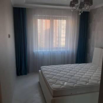 Продается 2-х комнатная квартира, 46 м²