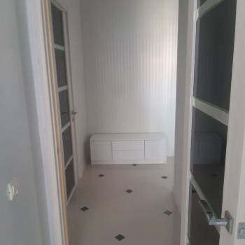 Продается 2-х комнатная квартира, 46 м²
