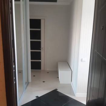 Продается 2-х комнатная квартира, 46 м²