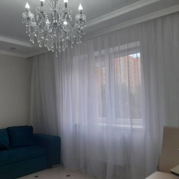 Продается 2-х комнатная квартира, 46 м²