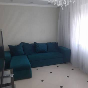 Продается 2-х комнатная квартира, 46 м²