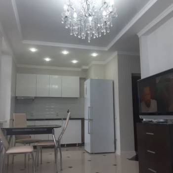 Продается 2-х комнатная квартира, 46 м²