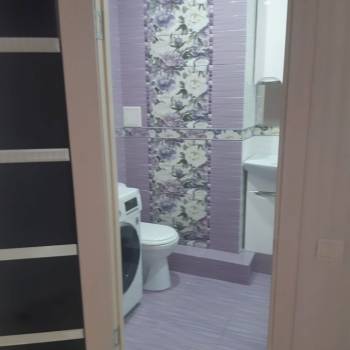 Продается 2-х комнатная квартира, 46 м²