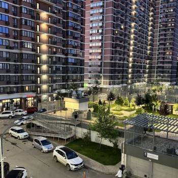 Сдается 1-комнатная квартира, 22 м²