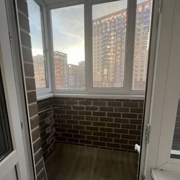 Сдается 1-комнатная квартира, 22 м²