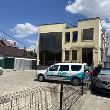 Сдается Офис, 29 м²