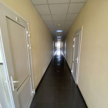 Сдается Офис, 29 м²