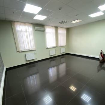 Сдается Офис, 29 м²