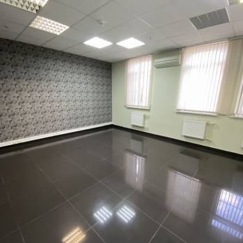 Сдается Офис, 29 м²
