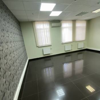 Сдается Офис, 29 м²