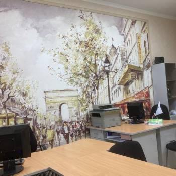 Сдается Нежилое помещение, 25 м²