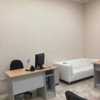Сдается Нежилое помещение, 25 м²
