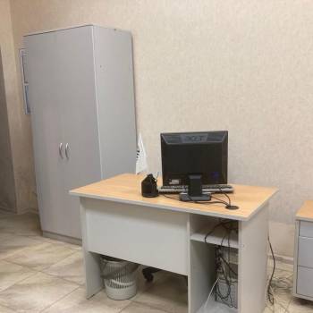 Сдается Нежилое помещение, 25 м²