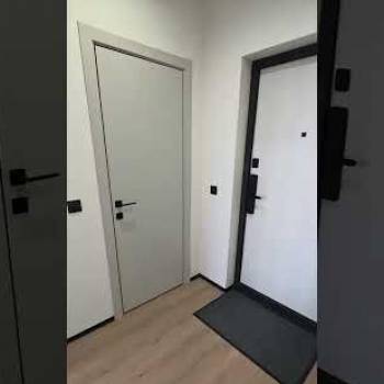 Сдается 1-комнатная квартира, 37,1 м²