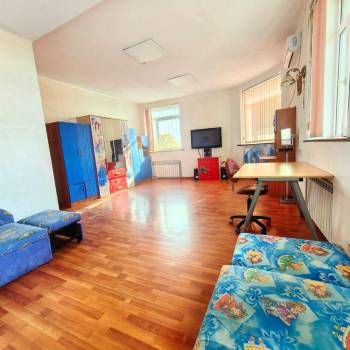 Сдается Многокомнатная квартира, 125 м²
