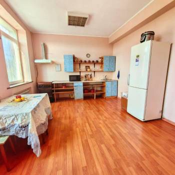 Сдается Многокомнатная квартира, 125 м²
