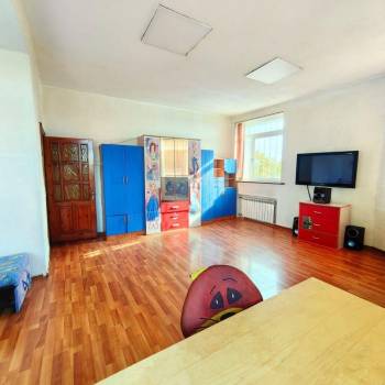 Сдается Многокомнатная квартира, 125 м²