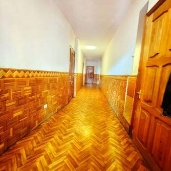 Сдается Многокомнатная квартира, 125 м²