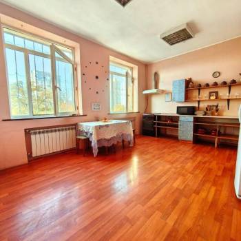 Сдается Многокомнатная квартира, 125 м²