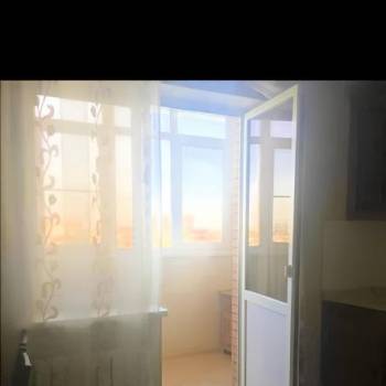 Сдается 2-х комнатная квартира, 77,1 м²