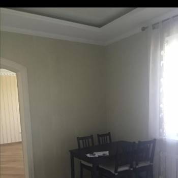 Сдается 2-х комнатная квартира, 77,1 м²