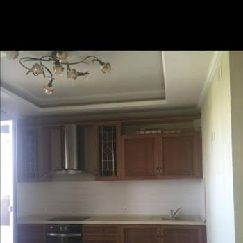 Сдается 2-х комнатная квартира, 77,1 м²