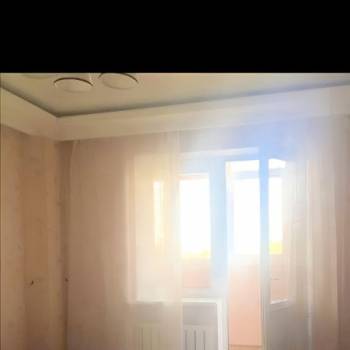 Сдается 2-х комнатная квартира, 77,1 м²