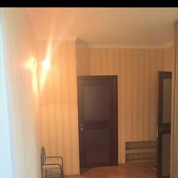 Сдается 2-х комнатная квартира, 77,1 м²