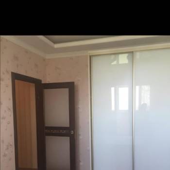 Сдается 2-х комнатная квартира, 77,1 м²