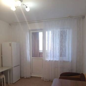Сдается 2-х комнатная квартира, 62,2 м²