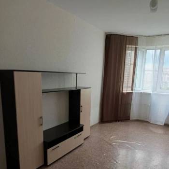 Сдается 2-х комнатная квартира, 62,2 м²