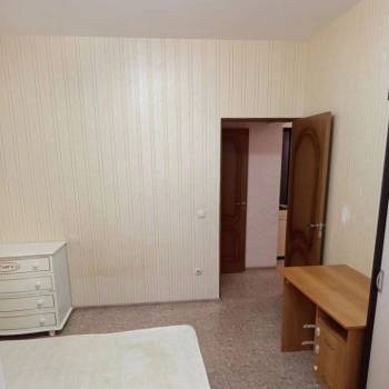 Сдается 2-х комнатная квартира, 62,2 м²
