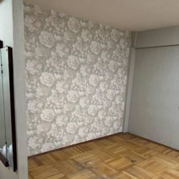 Сдается 2-х комнатная квартира, 54 м²