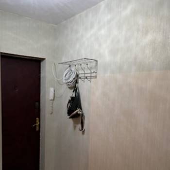 Сдается 2-х комнатная квартира, 54 м²