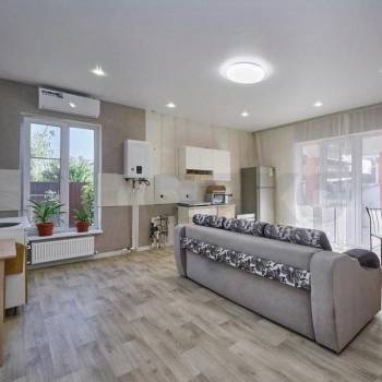 Продается Дом, 98 м²