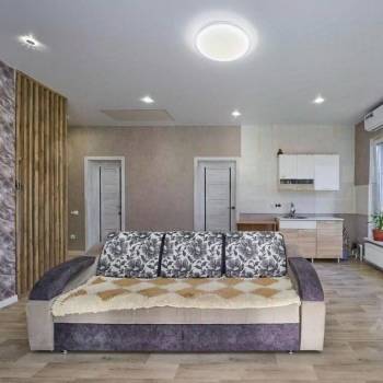 Продается Дом, 98 м²