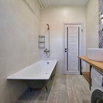 Продается Дом, 98 м²