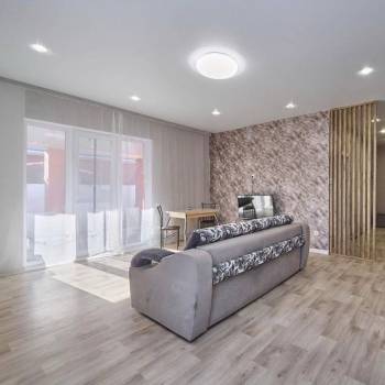 Продается Дом, 98 м²