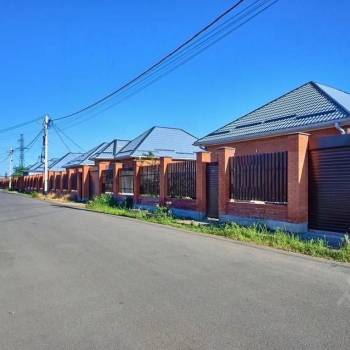 Продается Дом, 98 м²