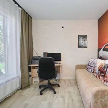 Продается Дом, 98 м²
