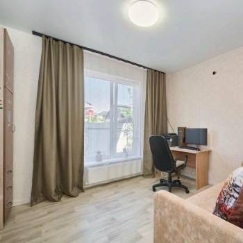 Продается Дом, 98 м²