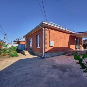 Продается Дом, 98 м²