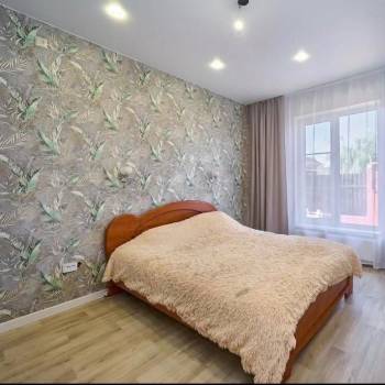 Продается Дом, 98 м²